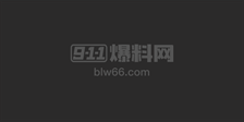 美女房东从无奈接受小伙柔式按摩交租 到最后跪求小伙操自己
